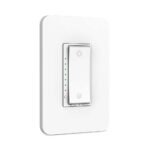 ATENUADOR IOT NEXXT NHE-D100 15A/BIVOLT/MONOPOLAR