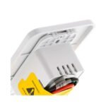 ATENUADOR IOT NEXXT NHE-D100 15A/BIVOLT/MONOPOLAR - Image 3