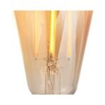 FOCO IOT NEXXT FILAMENTO CALIDA 220V 8W ST19 E26/27 NHB-A520 - Image 3