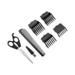 CORTA PELO 4 EN 1 MULTILASER EB056EUR 220V - Image 3