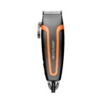 CORTA PELO 4 EN 1 MULTILASER EB056EUR 220V - Image 4