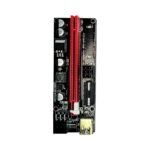 MINERIA RISER PCIE 1X A 16X V009S UNITARIO X002UZ4LWR - Image 2