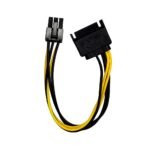 MINERIA RISER PCIE 1X A 16X V009S UNITARIO X002UZ4LWR - Image 3