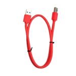 MINERIA RISER PCIE 1X A 16X V009S UNITARIO X002UZ4LWR - Image 5