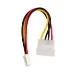 MINERIA ADAPTADOR M.2 A PCI-E 4X MZHOU UNITARIO X002UEIAI9 B09C1B2XC3 - Image 4