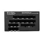 FUENTE EVGA 1600W SUPERNOVA G+ 80PLUS GOLD FULL MODULAR 220-GP-1600-X1 - Image 3