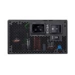 FUENTE EVGA 1600W SUPERNOVA G+ 80PLUS GOLD FULL MODULAR 220-GP-1600-X1 - Image 4