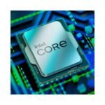 PROCESADOR INTEL 1700 CORE I9-12900KF 2.4GHZ/30MB S/COOL BX8071512900KF - Image 2