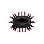 PEINE SECADOR OVAL MULTILASER EB063EUR 1200W 220V NEGRO - Image 3