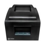 IMPRESORA MATRICIAL 3NSTAR RPI007E USB/BIVOLT/NEGRO - Image 2