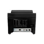 IMPRESORA MATRICIAL 3NSTAR RPI007E USB/BIVOLT/NEGRO - Image 3