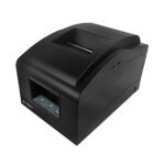 IMPRESORA MATRICIAL 3NSTAR RPI007E USB/BIVOLT/NEGRO - Image 4