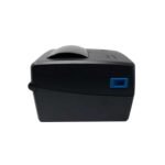 IMPRESORA 3NSTAR TRANSFERENCIA TERMICA ETIQUETA 4" LTT214 USB/RED NEGRO C/SOFTWARE - Image 2