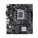 PLACA MADRE ASUS 1700 PRIME H610M-D D4 V/S/R/HDM/M2/DDR4/USB3.2/MATX - Image 3