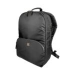 MOCHILA 15.6" KLIP KNB-456BK ABERDEEN NEGRO