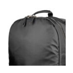 MOCHILA 15.6" KLIP KNB-456BK ABERDEEN NEGRO - Image 2