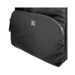 MOCHILA 15.6" KLIP KNB-456BK ABERDEEN NEGRO - Image 3