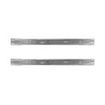 ALMACENAMIENTO NAS ASUSTOR AS6504RS QC2.1/4BAY/8GB/4-GBLAN/USB3.2 + RIEL - Image 5