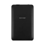 TABLET ANDROID MULTILASER NB600 M7 QC/32GB/2G/7"/WIFI/NEGRO - Image 2
