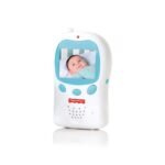 BABY CALL MULTILASER BB300 DIGITAL FISHER-PRICE BIVOLT - Image 2