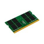 MEMORIA RAM P/NB DDR4 32GB 3200 KINGSTON KVR32S22D8/32 - Image 2