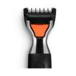 AFEITADORA INALAMBRICA MULTILASER EB024EUR 3 EN 1 - Image 4