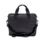 MALETA MANHATTAN 14" 439862 LONDON NEGRO - Image 3