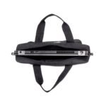 MALETA MANHATTAN 14" 439862 LONDON NEGRO - Image 4