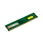 MEMORIA RAM DDR4 8GB 3200 KINGSTON KVR32N22S6/8 - Image 2