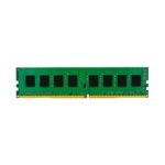 MEMORIA RAM DDR4 16GB 3200 KINGSTON KVR32N22S8/16