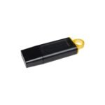 PENDRIVE KINGSTON DATATRAVELER EXODIA 128GB USB 3.2 DTX/128GB - Image 2