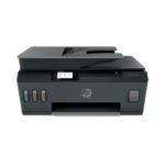 IMPRESORA MULTIFUNCIONAL HP SMART TANK 530 IMPRIME/ COPIA/ SCANEA/ USB/ WIFI BIVOLT