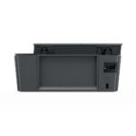 IMPRESORA MULTIFUNCIONAL HP SMART TANK 530 IMPRIME/ COPIA/ SCANEA/ USB/ WIFI BIVOLT - Image 4