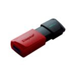 PENDRIVE KINGSTON DATATRAVELER EXODIA M 128GB USB 3.2 DTXM/128GB - Image 2