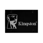 SSD SATA3 2048GB KINGSTON SKC600/2048G 550/520