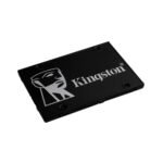 SSD SATA3 2048GB KINGSTON SKC600/2048G 550/520 - Image 2