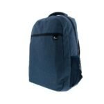 MOCHILA XTECH 15.6" XTB-220 DURHAM AZUL - Image 2