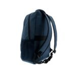 MOCHILA XTECH 15.6" XTB-220 DURHAM AZUL - Image 3