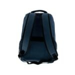 MOCHILA XTECH 15.6" XTB-220 DURHAM AZUL - Image 4