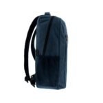 MOCHILA XTECH 15.6" XTB-220 DURHAM AZUL - Image 5