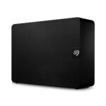 DISCO DURO EXTERNO SEAGATE EXPANSION 16TB STKP16000400 USB3.0 NEGRO