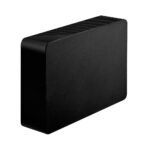 DISCO DURO EXTERNO SEAGATE EXPANSION 16TB STKP16000400 USB3.0 NEGRO - Image 2