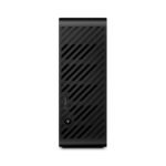 DISCO DURO EXTERNO SEAGATE EXPANSION 16TB STKP16000400 USB3.0 NEGRO - Image 3