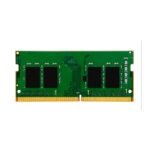 MEMORIA RAM P/NB DDR4 8GB 3200 KINGSTON KVR32S22S8/8