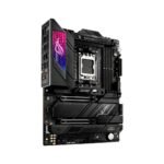 PLACA MADRE ASUS AM5 ROG STRIX X670E-E GAMING WIFI S/R/HDMI/DP/WIFI/4M2/DP/USB3.2/DDR5/ATX - Image 2