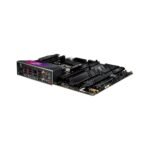 PLACA MADRE ASUS AM5 ROG STRIX X670E-E GAMING WIFI S/R/HDMI/DP/WIFI/4M2/DP/USB3.2/DDR5/ATX - Image 5
