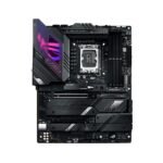 PLACA MADRE ASUS 1700 ROG STRIX Z790-E GAMING WIFI S/R/HDMI/DP/5M2/DDR5/USB3.2/ATX/AURA - Image 2