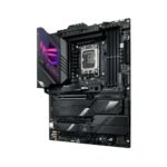 PLACA MADRE ASUS 1700 ROG STRIX Z790-E GAMING WIFI S/R/HDMI/DP/5M2/DDR5/USB3.2/ATX/AURA - Image 4