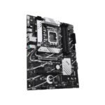PLACA MADRE ASUS 1700 B760-PLUS D4 PRIME V/S/R/HDMI/DP/3M2/USB3.2/ATX/AURA - Image 4