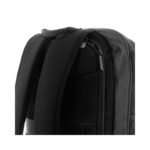 MOCHILA 16"  KLIP KNB-583 PIONEER NEGRO - Image 2